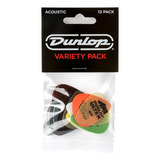 Dunlop