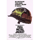 Pacote 15 Filmes Stanley Kubrick (apenas As Mídias) Leg Port