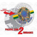 Judiciário