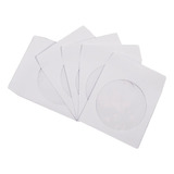 Envelope