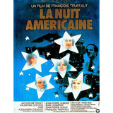Pacote 21 Filmes François Truffaut Apenas As Midias Leg Port