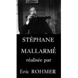 Pacote 22 Filmes Éric Rohmer (apenas As Midias) - Leg Port