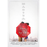 Pacote 34 Filmes Woody Allen (apenas As Midias) Leg. Port