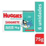 75g