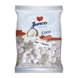 400g