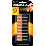 Duracell