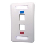 Rj45