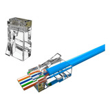 Cat6