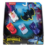 Mattel