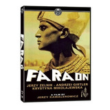 Pacote Com 06 Filmes Clássicos