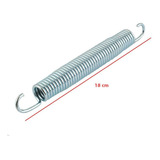 Galvanizado
