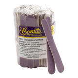 Bonitta