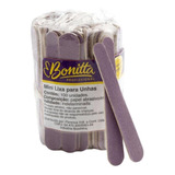 Bonitta