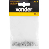 Vonder