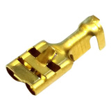6,3mm