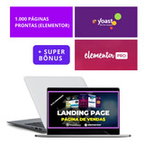 Elementor