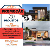 Autocard