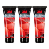 3m