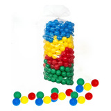 Bolinhas