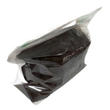 Compostagem