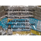 Telefônico