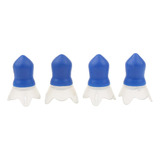 Silicone