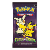 Trade