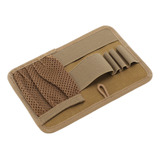 Pacote De Cintura Outdoor Edc Tool Bolsa De Cinto De Tecido