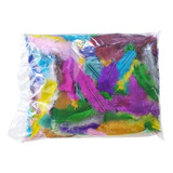 100g
