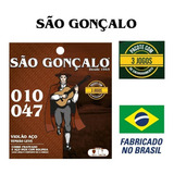 Gonçalo
