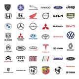 Motos