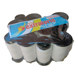 Pacote Linha 10 Pipa Raia 100 Jds Pura - 12 Unidades
