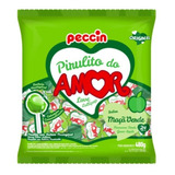 Peccin