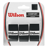 Wilson
