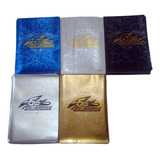 Pacote Yugioh 01 100 Protetores Sleeve Shiedls Tcg 1 Playmat