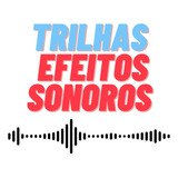 Completo