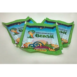 Unidade