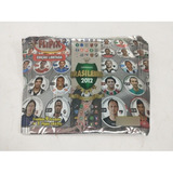Panini