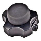 Pad Bumbo Bateria Eletrônica Carlsbro E X-pro