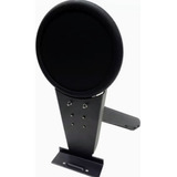Dm6