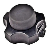 Pad De Bumbo Para Bateria Eletrônica Ed1 X-pro C.ibanez