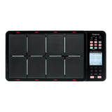 Pad De Efeitos Octapad Roland Spd30 Percussão Digital C/ Nf