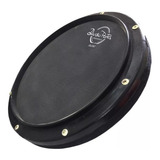 Pad De Estudo Com Pele Silent 8 Dudu Ports Luen Com Rebote 