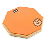 Exc