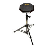 Pad De Estudo Torelli Estante Praticável Articulada Ta-560 