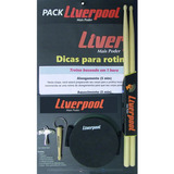 Pack
