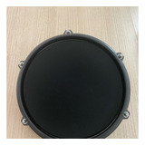 Alesis