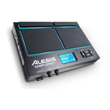 Alesis