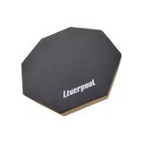 Pad Em Eva Para Estudo 6'' Liverpool Pad 6eva