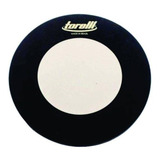 Pad Especial 10 '' - Redondo, Com Rosca Torelli Ta 562